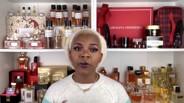 The BEST*** FRAGRANCES from LOUIS VUITTON | LONGEVITY, PROJECTION & SILLAGE👌🏾💯💯💯 смотреть онлайн