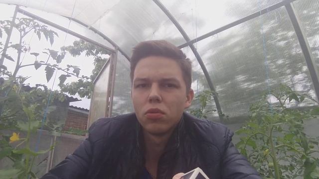 Обзор сигарет CONGRESS 90-х