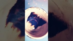 ❗️❗️ЧТО ПРОИЗОЙДЕТ ДО КОНЦА НЕДЕЛИ??? #youtube #youtubeshorts #shorts #tiktok #youtuber