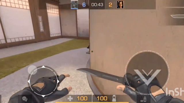 дядя серëжа все части