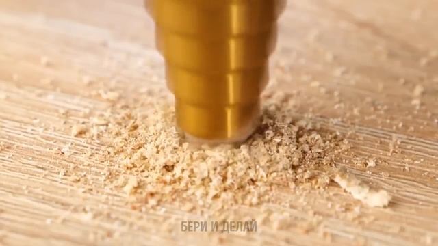 Гаджеты для ремонта, которые сохранят ваше время и нервы! смотреть онлайн