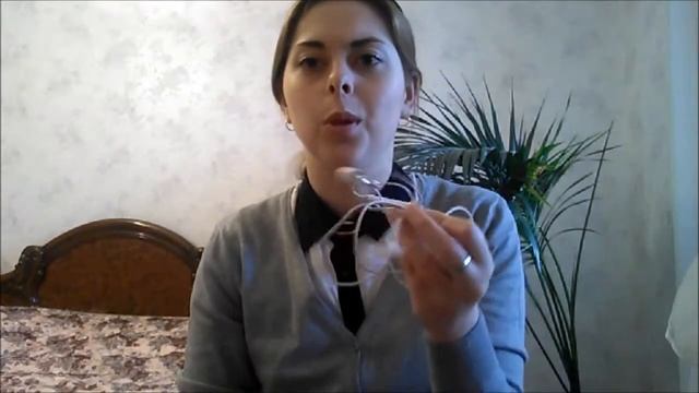 HAUL FOR SPRING / Покупки Весна смотреть онлайн