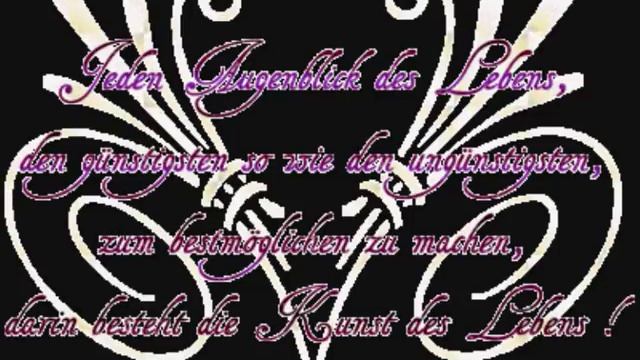 Доминик Джокер - Ты нужна мне смотреть онлайн