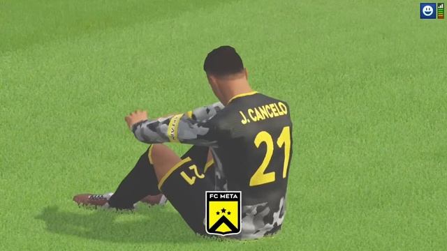 Онлайн турнир ПЕКЛО?Игры 15,16⚽️☝️ смотреть онлайн