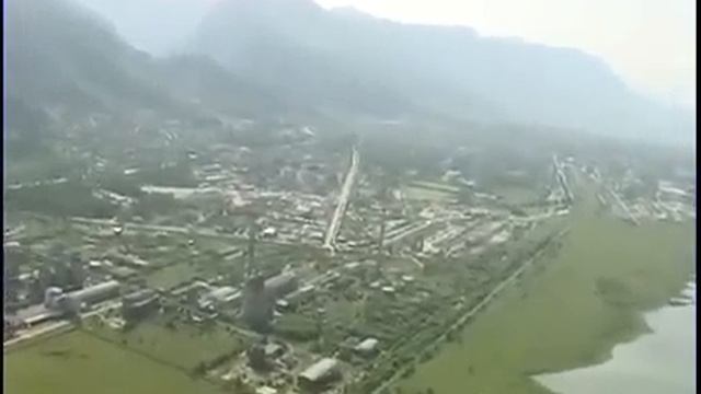 Vratsa Bulgaria смотреть онлайн