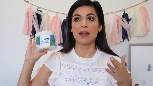 AMAZON HAUL 2019 | AMAZON PRODUCTS I HAVE BOUGHT | AMAZON FAVORITES | Style Mom XO смотреть онлайн