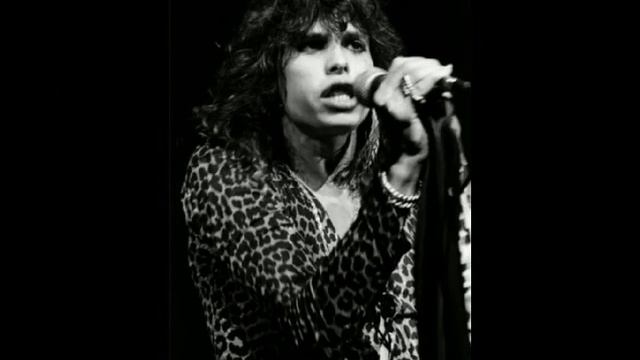 КАК ЭТО БЫЛО БЕЛЫЙ ТАНЕЦ смотреть онлайн