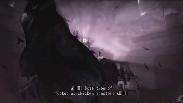 Lollipop Chainsaw All Cutscenes Game Movie 1080p HD смотреть онлайн