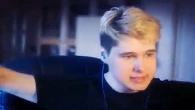 Windy 31 Remix бобровый танцы 4 (by Mix4ik) смотреть онлайн