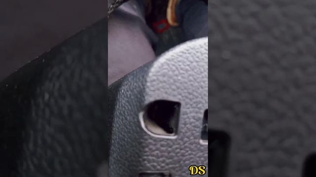 Снять руль / Снять подушку безопасности / Снять AirBag / Kia Ceed / Киа Сид смотреть онлайн