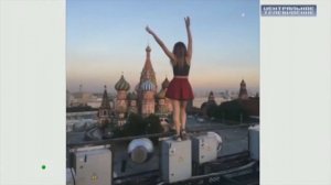 СКОЛЬКО ЗАРАБАТЫВАЮТ БЛОГГЕРЫ