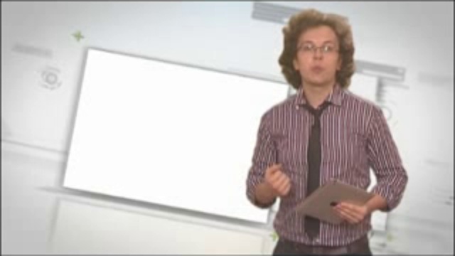 ОНЛАЙН_03_04 смотреть онлайн