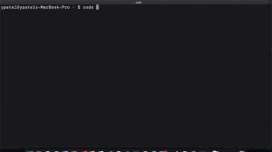 How to Install Java on Mac | Install Java JDK on macOS