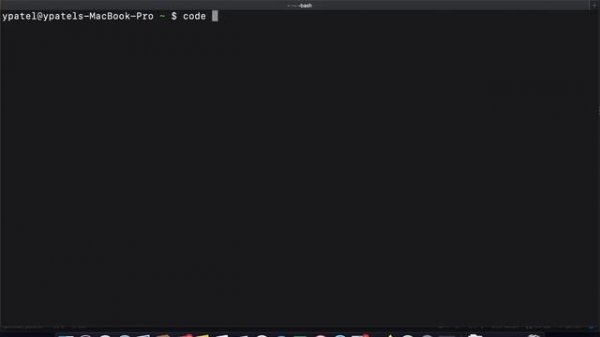 How to Install Java on Mac | Install Java JDK on macOS