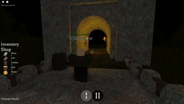 IM THE OWNER.. THEY DIDN'T CARE - Roblox смотреть онлайн