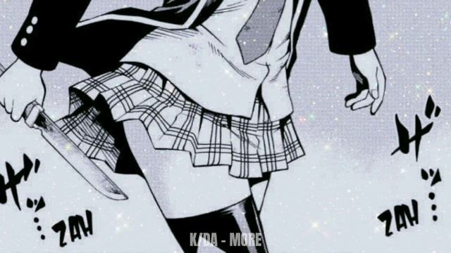 You are the strongest woman in Tokyo| Tokyo revengers playlist смотреть онлайн