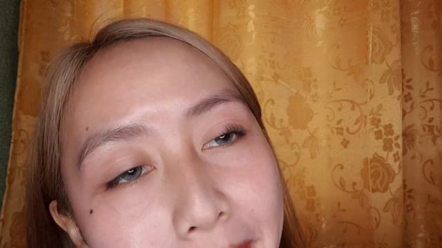 Maybelline The Falsies Lash Lift Mascara ( Di masayadong sanay mag review Edition) смотреть онлайн