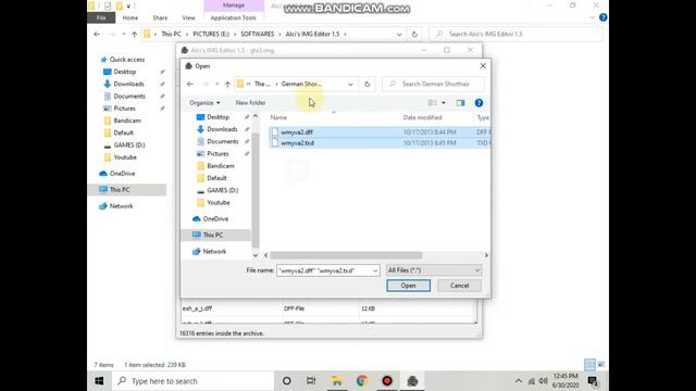 how to download dog mod in gtasanadreas смотреть онлайн