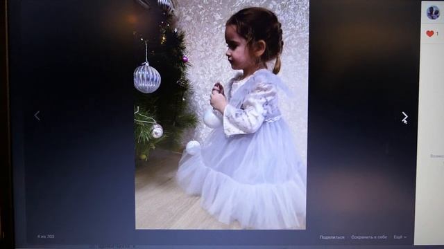 #Поздравляю_с_Днём_рождения Дарише 3 года ! 28/12/2022 С Наступающим Новым 2023 годом ! смотреть онлайн