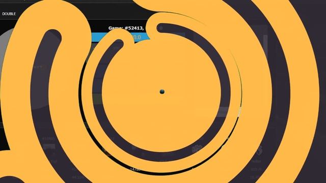 6 НОВЫХ ХАЛЯВА CSGO (СО ВСЕХ САЙТОВ ДАЮТ 3,2$) смотреть онлайн