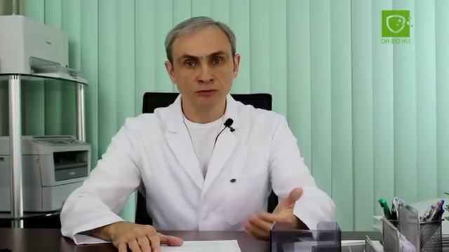 Узлы Щитовидной Железы: Обзорная лекция Клиника Щитовидной Железы доктора А.В. Ушакова смотреть онлайн