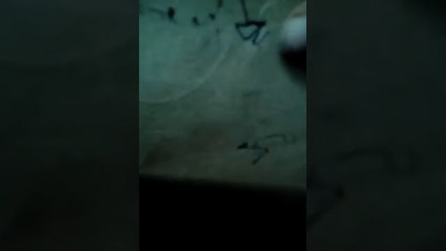 6-той трюк гадание смотреть онлайн