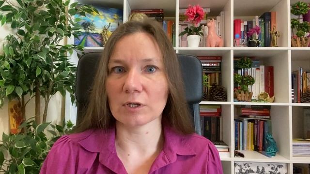 Мифы о Золотой визе Греции. смотреть онлайн