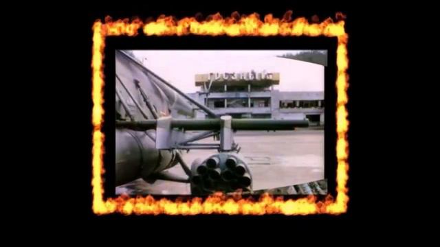 в/ч 3752 2-й БАТАЛЬОН г.Искитим 1995-1996 командировка смотреть онлайн