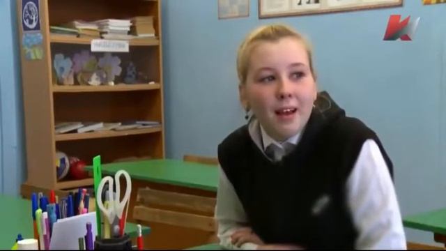 Девочка рассказывает как живеться смотреть онлайн