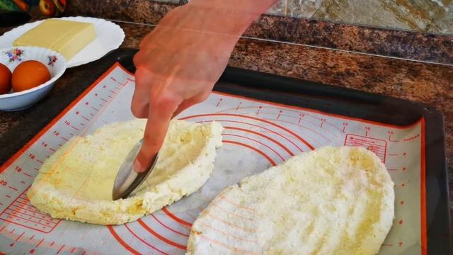 Комедийные Пародии