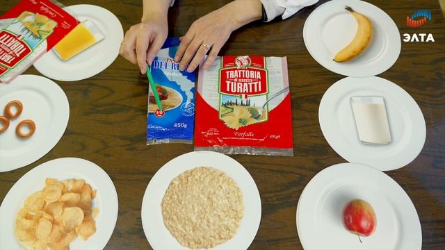 что такое хлебная единица при диабете смотреть онлайн