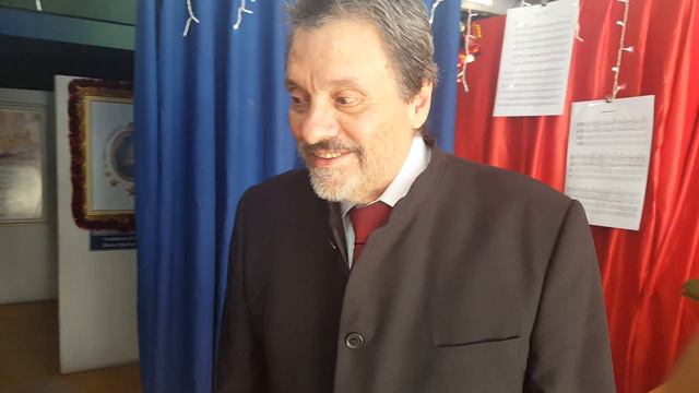 Everton смотреть онлайн
