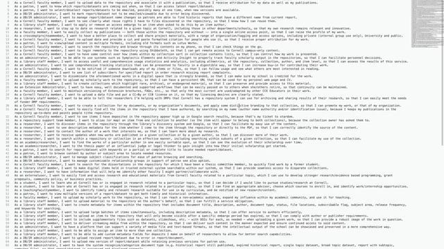 OpenAI Fine-tuning API + ChatGPT (Scrum User Story Estimations) смотреть онлайн