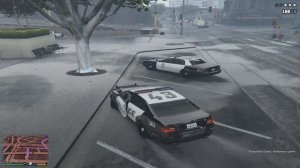 GTA V - БЕЗБАШЕННЫЙ ЭКСТРИМ С ДОМИНИКОМ!