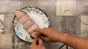 Копчение: грудинка свиная. Коптим грудинку в домашней коптильне методом горячего копчения!