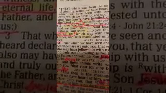 C ISReaL Salvation The Oracle/ These R Last dyz смотреть онлайн