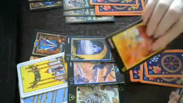 есть симпатия или нет ,нравитесь ли вы ему смотреть онлайн