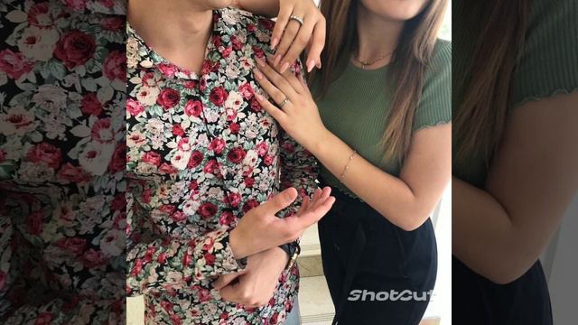 Новая песня Там где была Любовь❤ 2023 смотреть онлайн