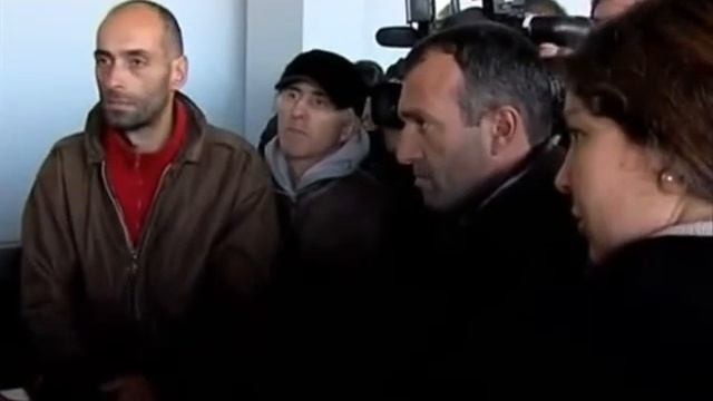 Всё, кина не будет - электричество кончилось! смотреть онлайн