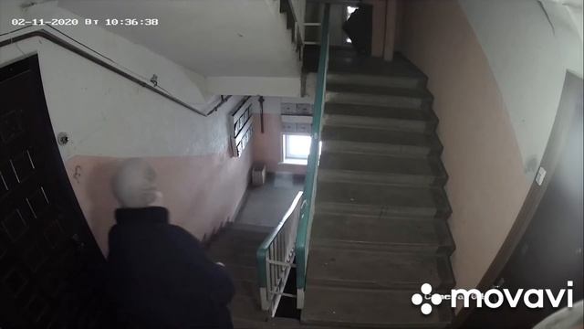 Если вы думаете, что вас не "слушают", то вы сильно ошибаетесь. смотреть онлайн