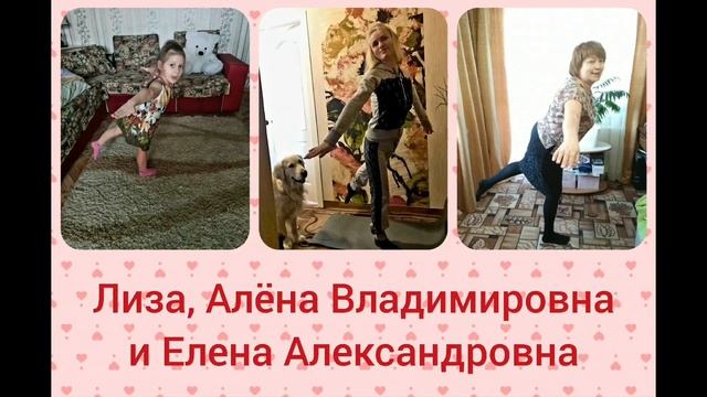 Море волнуется раз! Интерактивная игра. смотреть онлайн