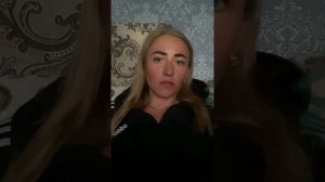 Видео отзыв на отель в Турции Чамьюва Larissa Sultan Beach 4