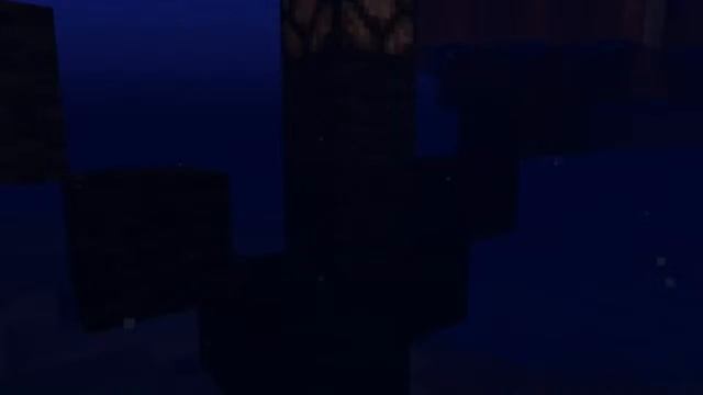 #19 Парк в Minecraft!!! смотреть онлайн