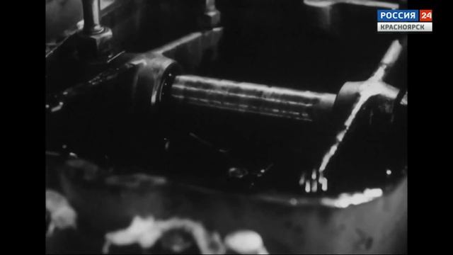 Хантайка. Год первый смотреть онлайн