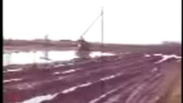 ГОНКИ НА МОТОРОЛЛЕРАХ смотреть онлайн
