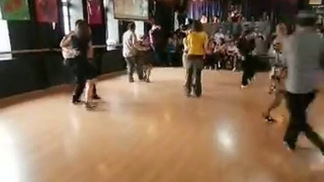 Соревнования смотреть онлайн