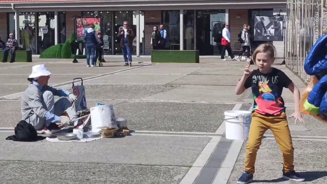 31 марта 2021 Сочи. смотреть онлайн