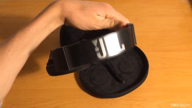 Was für die Ohren! | JBL Synchros S500 Kopfhöher Unboxing/Review German/Deutsch HD смотреть онлайн