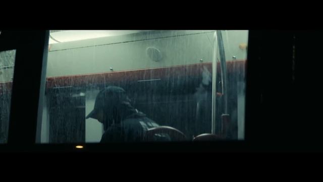 Beny Jr x El Guincho - Color Caramelo (OFICIAL VIDEO)