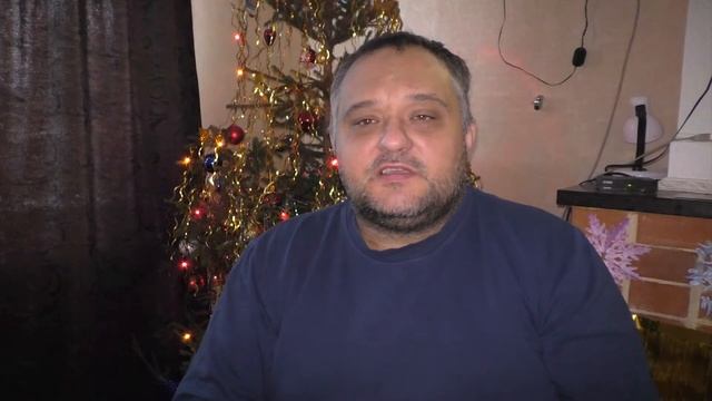 витамины для коз очень важно смотреть онлайн